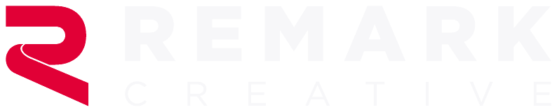 Remark Creative logosu